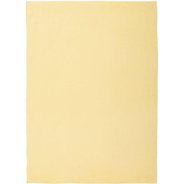 Buttercup Baby Blanket 48x36 VHC Brands - The Fox Decor